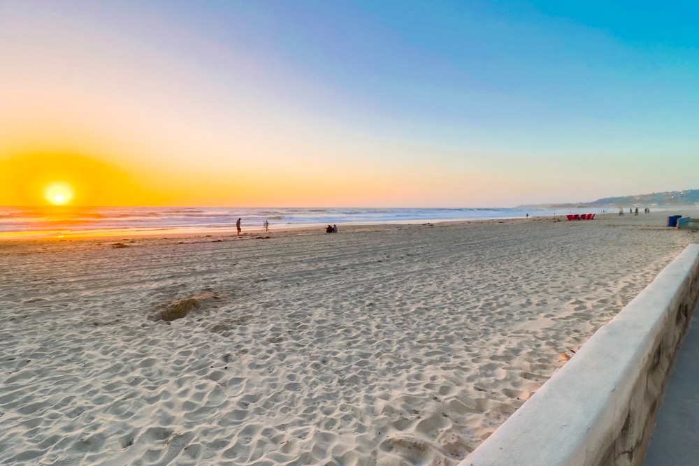 Virtual tour photo 79 of 81 for 3786 Strandway #2