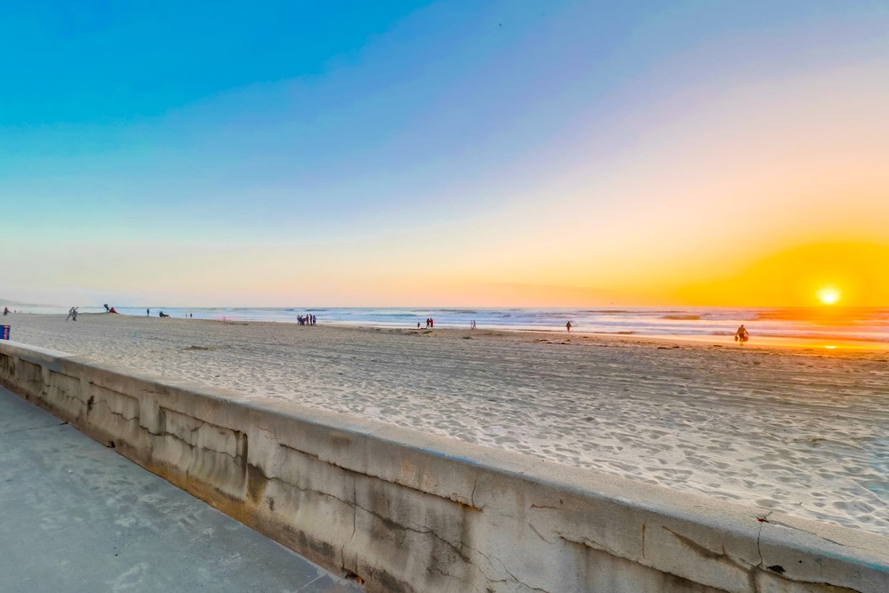 Virtual tour photo 80 of 81 for 3786 Strandway #2