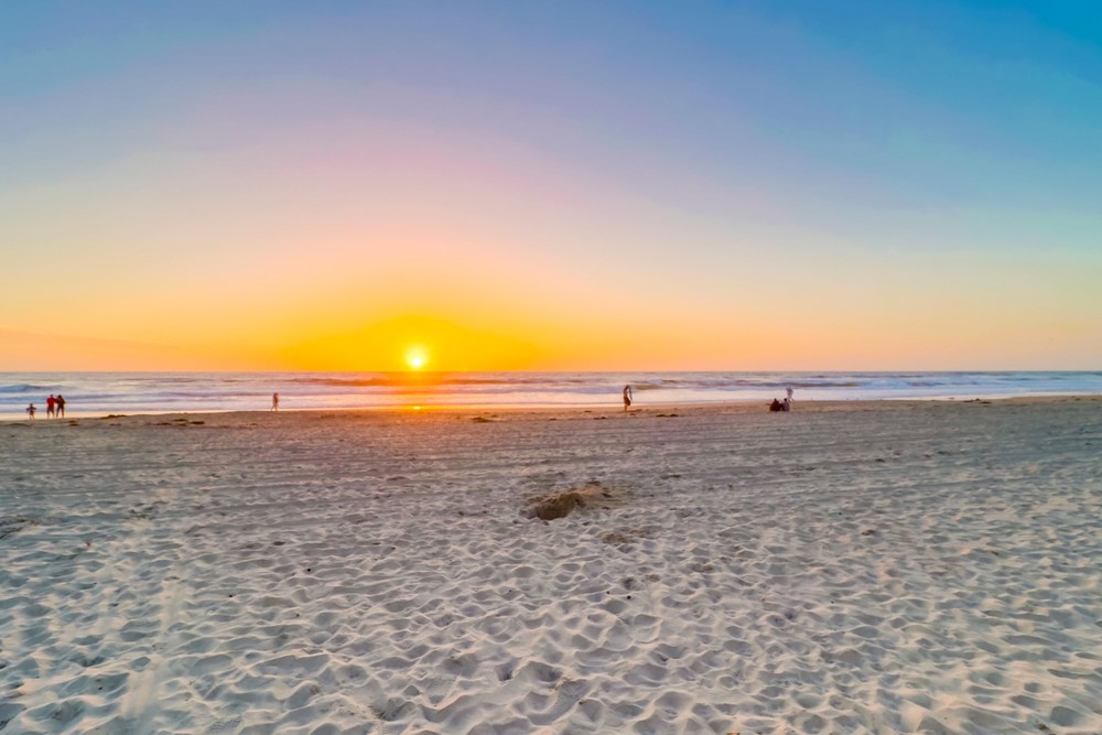 Virtual tour photo 81 of 81 for 3786 Strandway #2