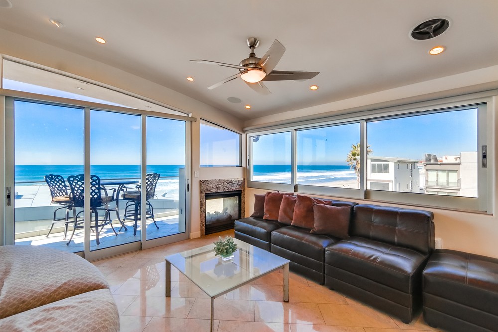 Virtual tour photo 4 of 61 for 3786 Strandway #2