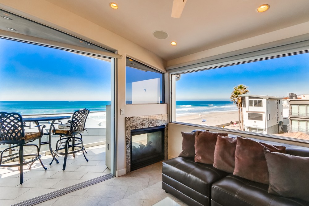 Virtual tour photo 6 of 61 for 3786 Strandway #2