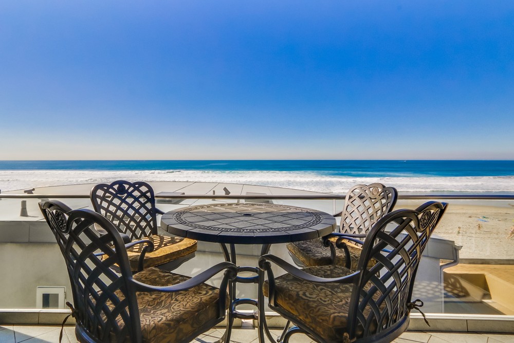 Virtual tour photo 20 of 61 for 3786 Strandway #2