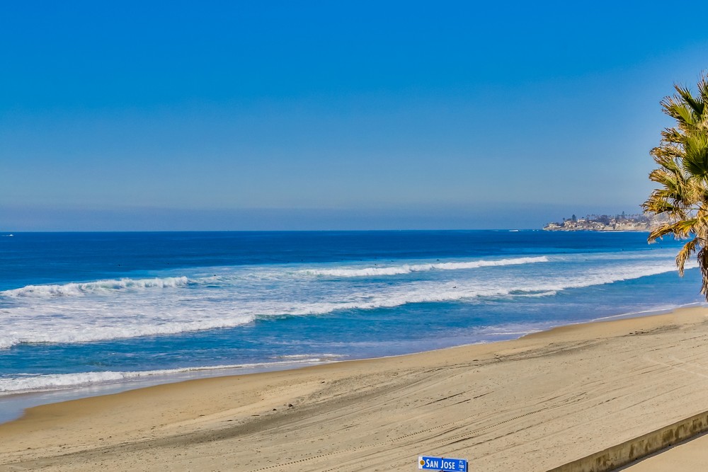 Virtual tour photo 24 of 61 for 3786 Strandway #2
