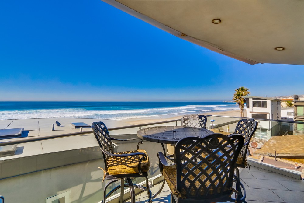 Virtual tour photo 27 of 61 for 3786 Strandway #2