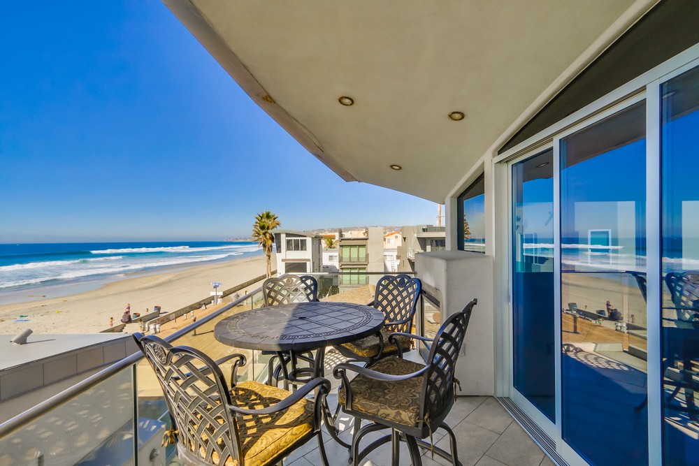 Virtual tour photo 28 of 61 for 3786 Strandway #2