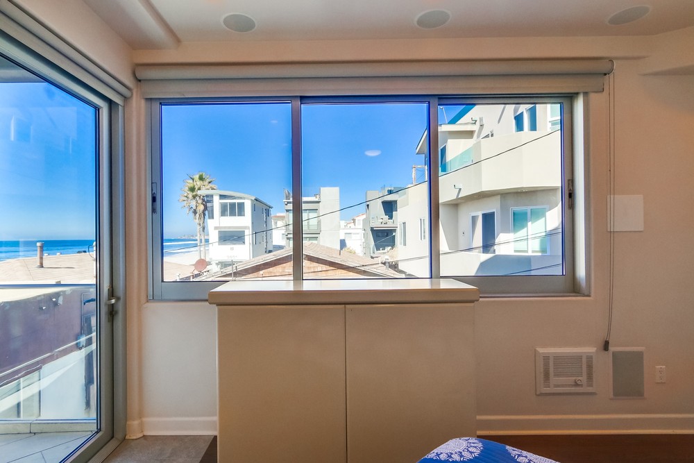 Virtual tour photo 43 of 61 for 3786 Strandway #2