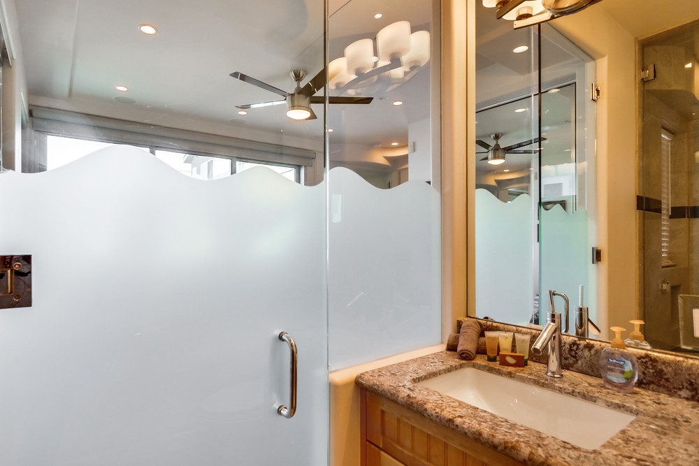 Virtual tour photo 47 of 61 for 3786 Strandway #2