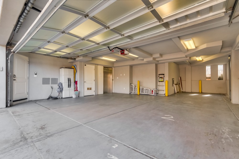 Virtual tour photo 51 of 61 for 3786 Strandway #2