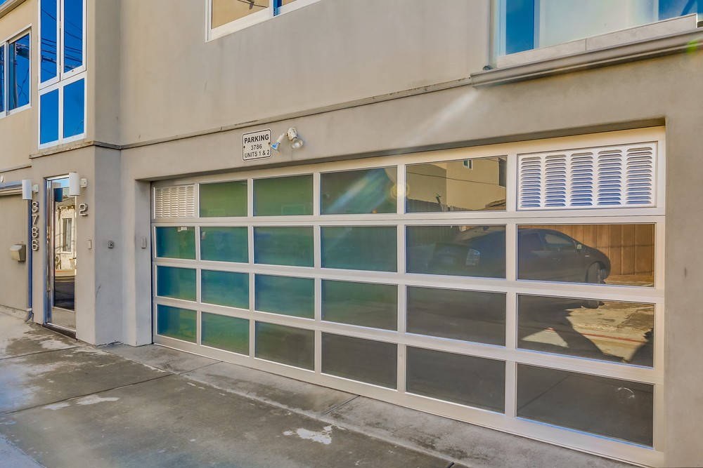 Virtual tour photo 53 of 61 for 3786 Strandway #2