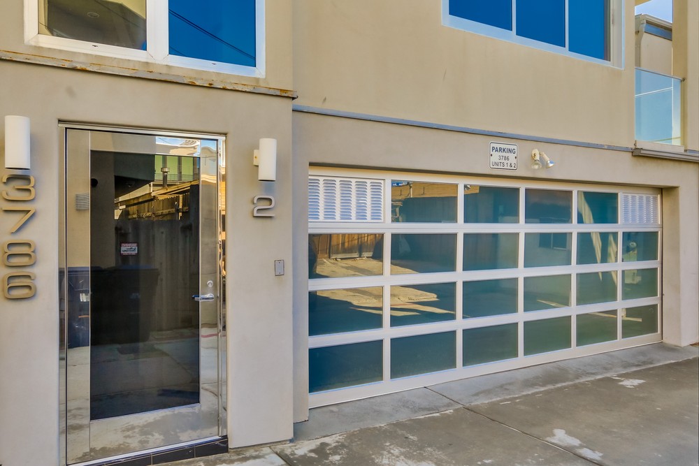 Virtual tour photo 54 of 61 for 3786 Strandway #2