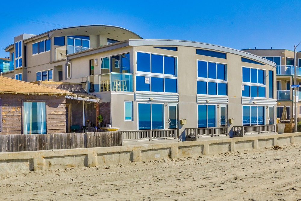 Virtual tour photo 55 of 61 for 3786 Strandway #2