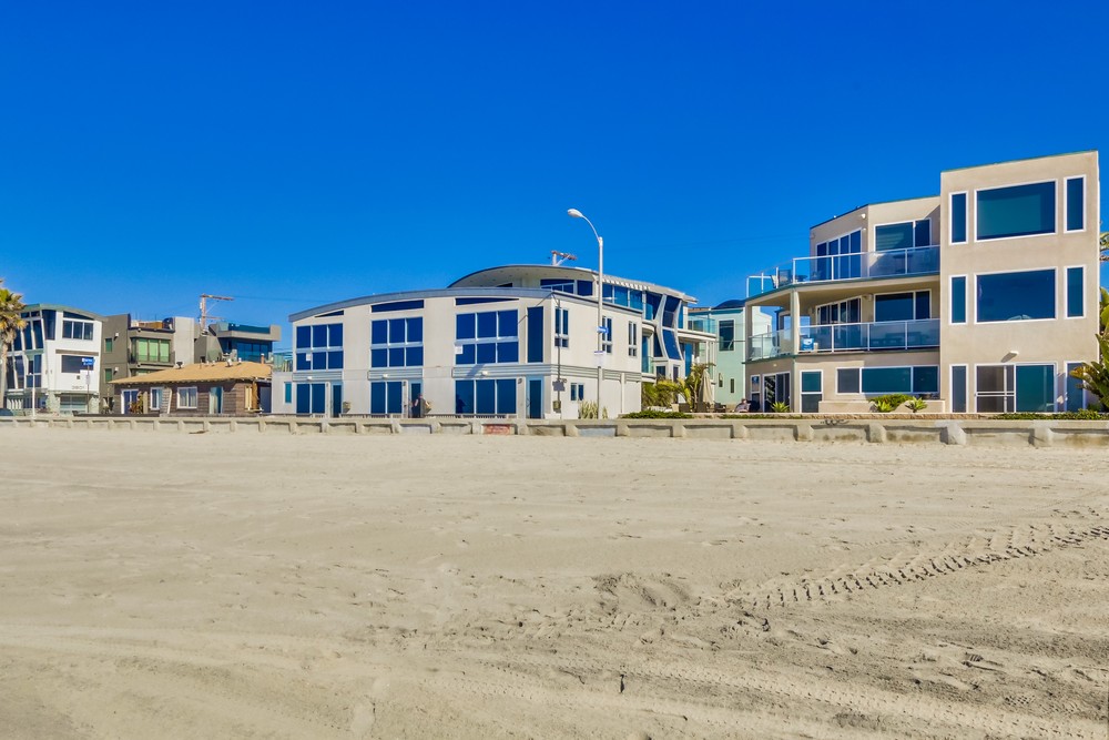 Virtual tour photo 56 of 61 for 3786 Strandway #2