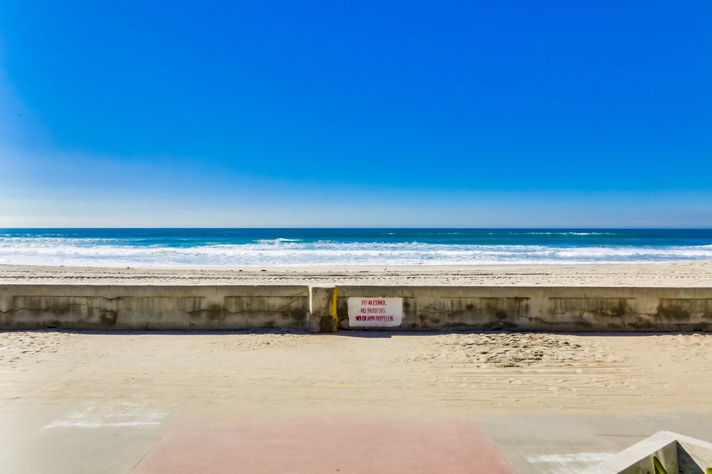 Virtual tour photo 57 of 61 for 3786 Strandway #2