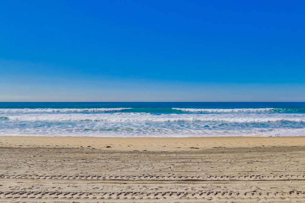 Virtual tour photo 58 of 61 for 3786 Strandway #2