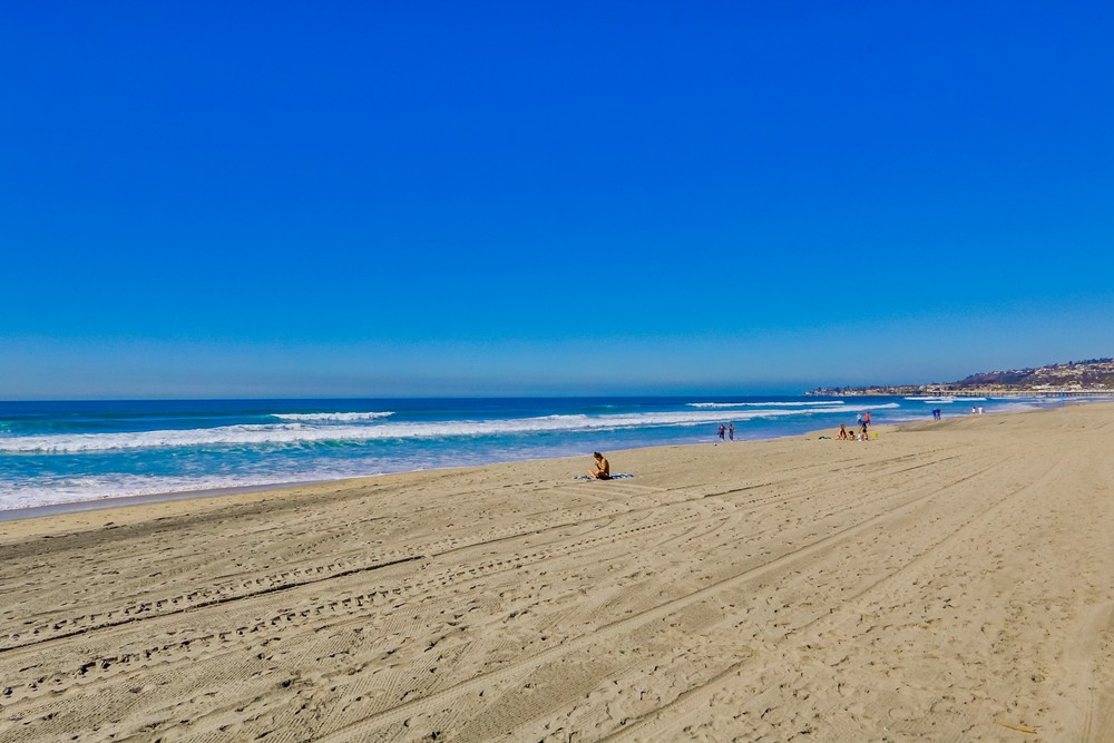 Virtual tour photo 59 of 61 for 3786 Strandway #2
