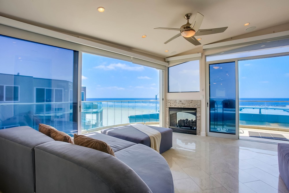 Virtual tour photo 8 of 61 for 3786 Strandway
