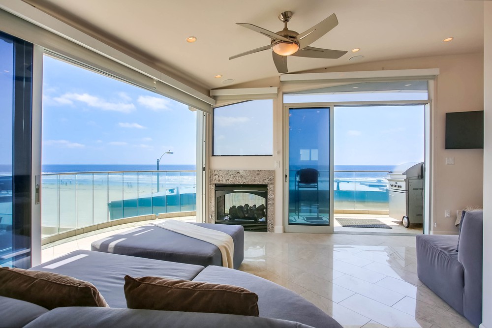 Virtual tour photo 9 of 61 for 3786 Strandway