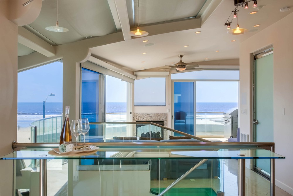 Virtual tour photo 14 of 61 for 3786 Strandway
