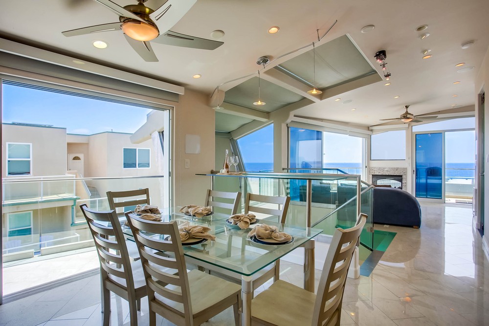 Virtual tour photo 16 of 61 for 3786 Strandway