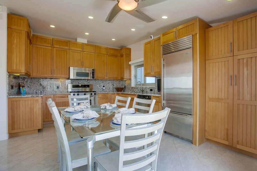 Virtual tour photo 18 of 61 for 3786 Strandway