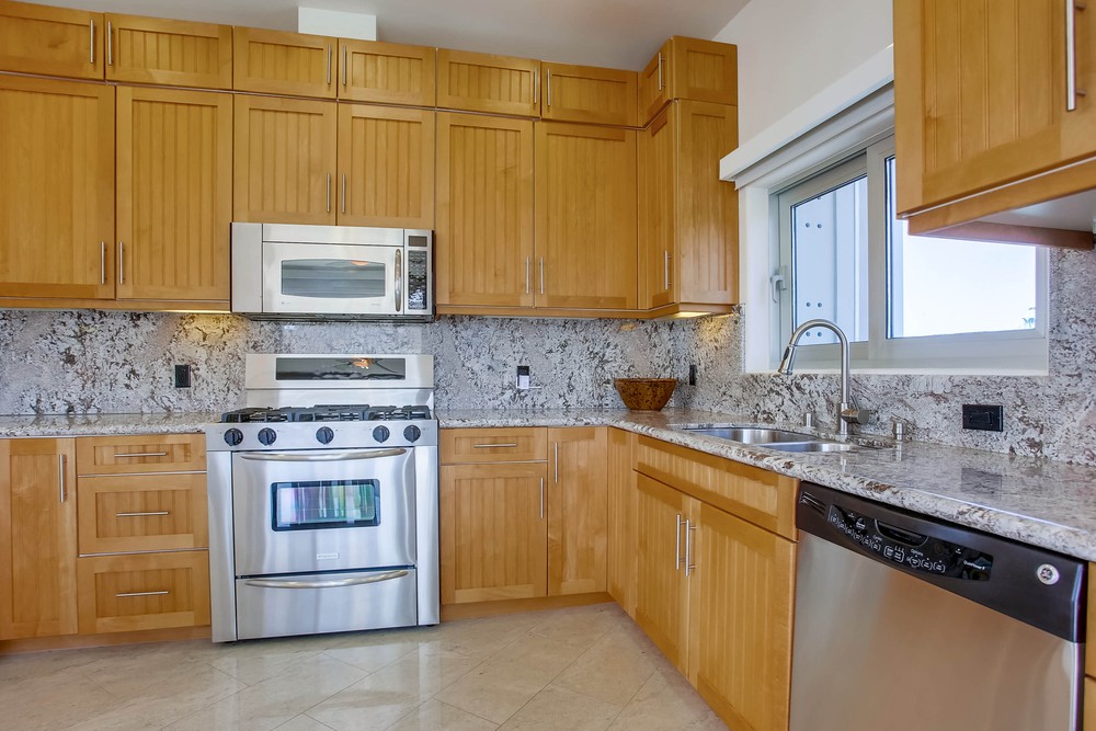 Virtual tour photo 19 of 61 for 3786 Strandway