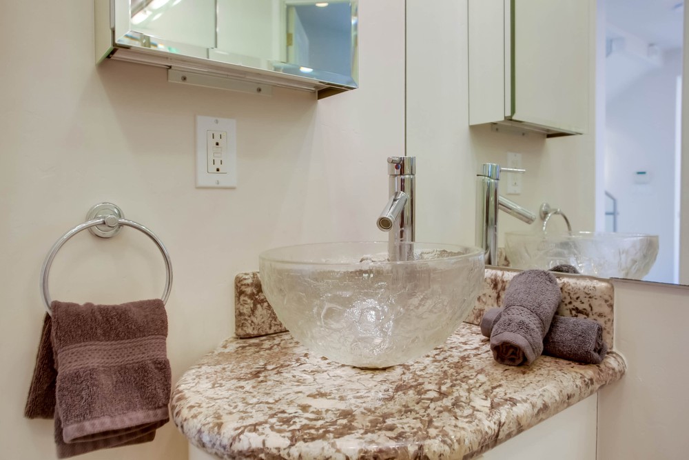 Virtual tour photo 23 of 61 for 3786 Strandway