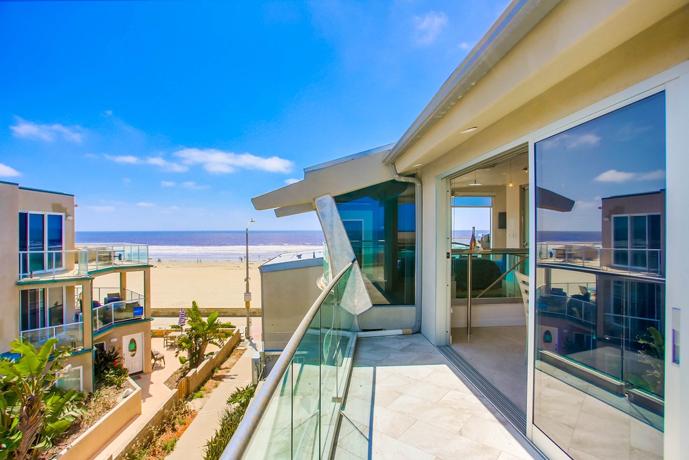 Virtual tour photo 25 of 61 for 3786 Strandway