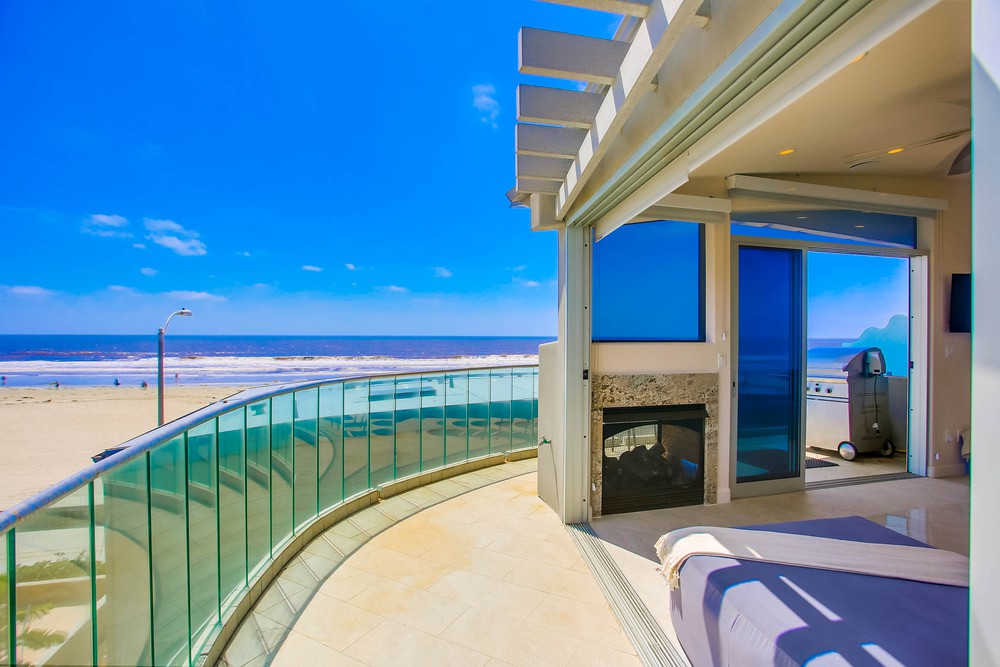 Virtual tour photo 26 of 61 for 3786 Strandway