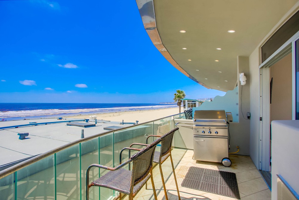 Virtual tour photo 28 of 61 for 3786 Strandway