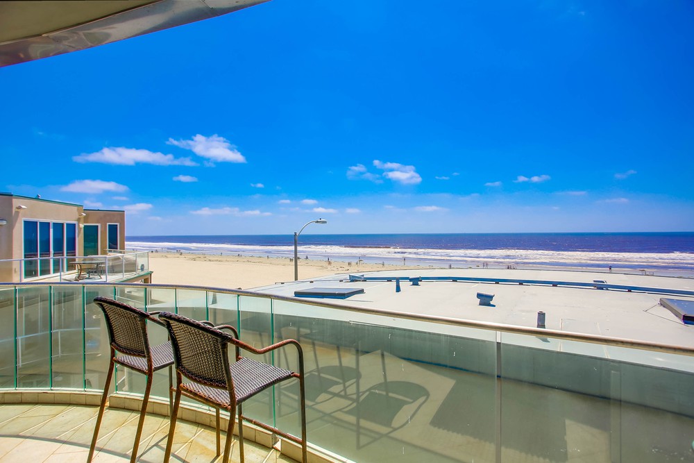 Virtual tour photo 29 of 61 for 3786 Strandway