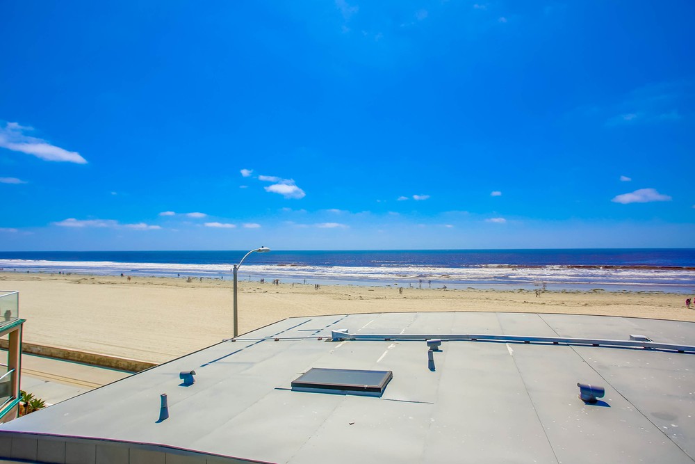 Virtual tour photo 30 of 61 for 3786 Strandway