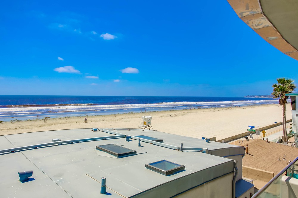 Virtual tour photo 32 of 61 for 3786 Strandway
