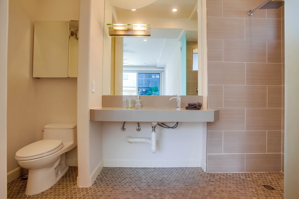 Virtual tour photo 38 of 61 for 3786 Strandway