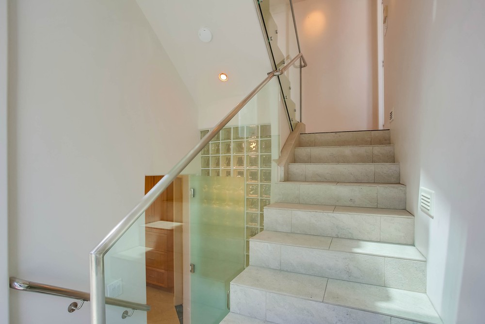 Virtual tour photo 41 of 61 for 3786 Strandway