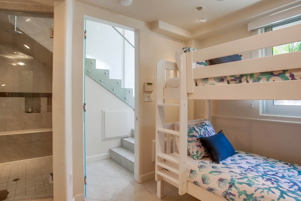 Virtual tour photo 44 of 61 for 3786 Strandway