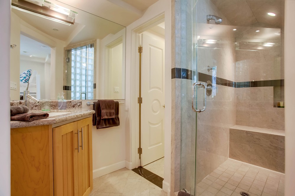 Virtual tour photo 45 of 61 for 3786 Strandway