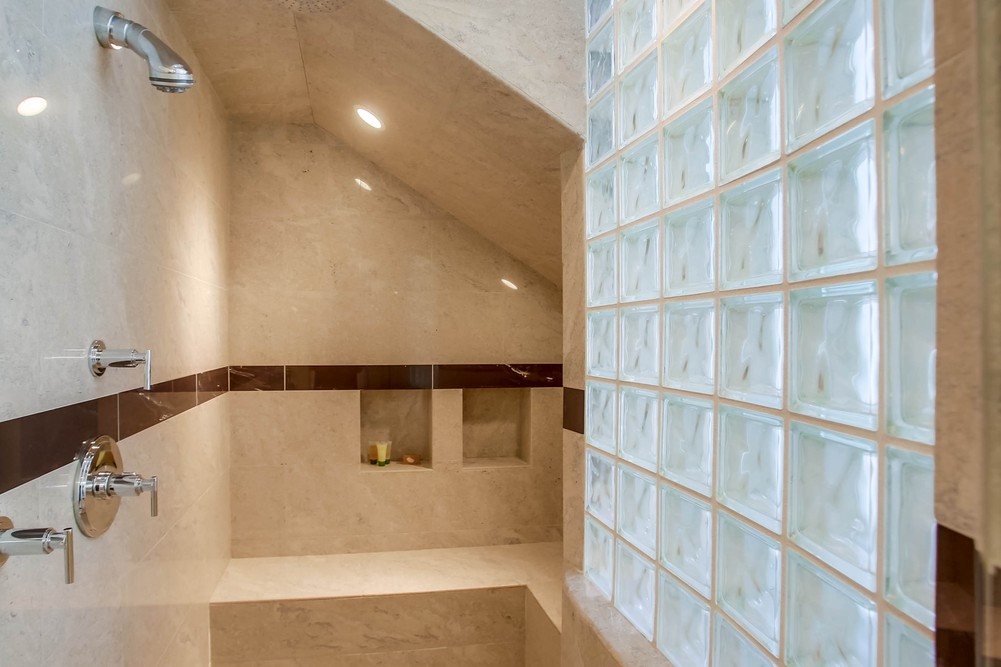 Virtual tour photo 46 of 61 for 3786 Strandway
