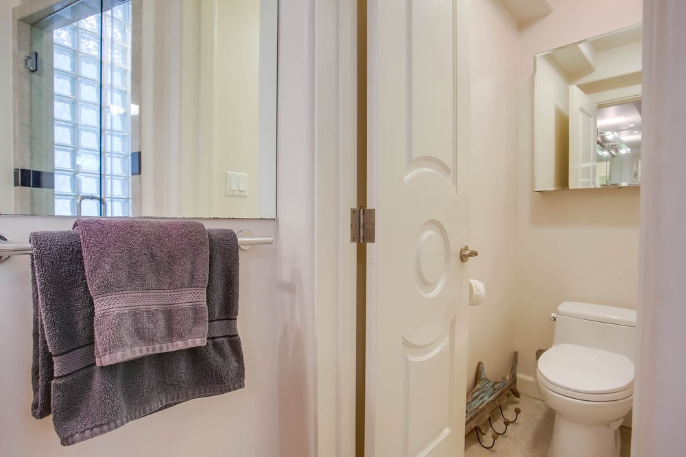 Virtual tour photo 47 of 61 for 3786 Strandway