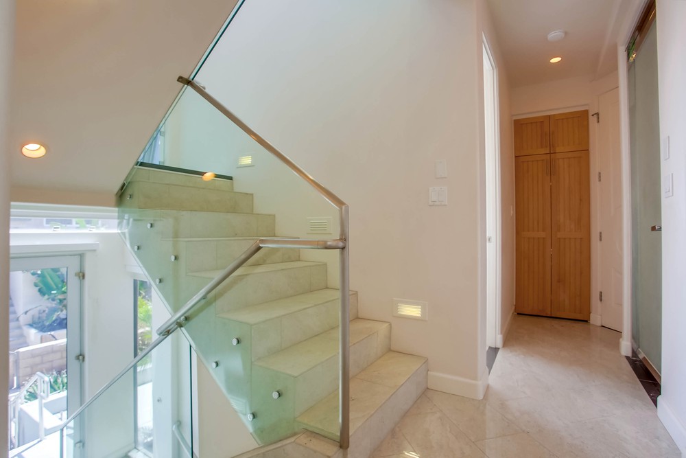 Virtual tour photo 48 of 61 for 3786 Strandway