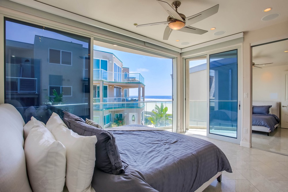 Virtual tour photo 49 of 61 for 3786 Strandway