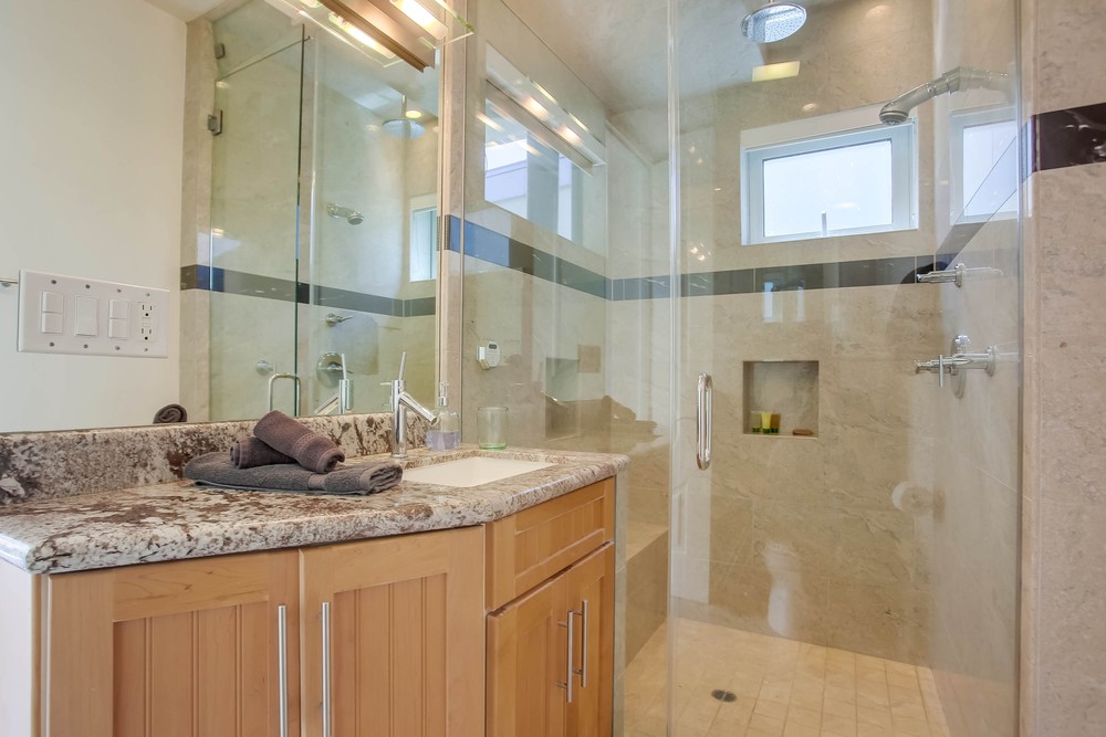Virtual tour photo 53 of 61 for 3786 Strandway