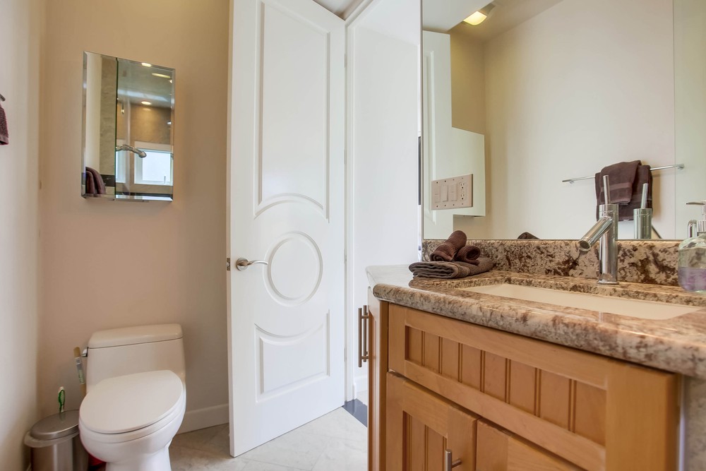 Virtual tour photo 54 of 61 for 3786 Strandway