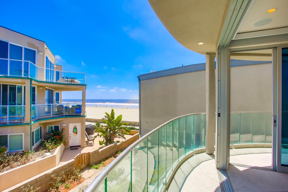 Virtual tour photo 55 of 61 for 3786 Strandway