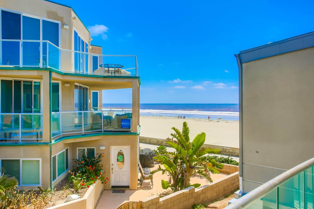 Virtual tour photo 56 of 61 for 3786 Strandway