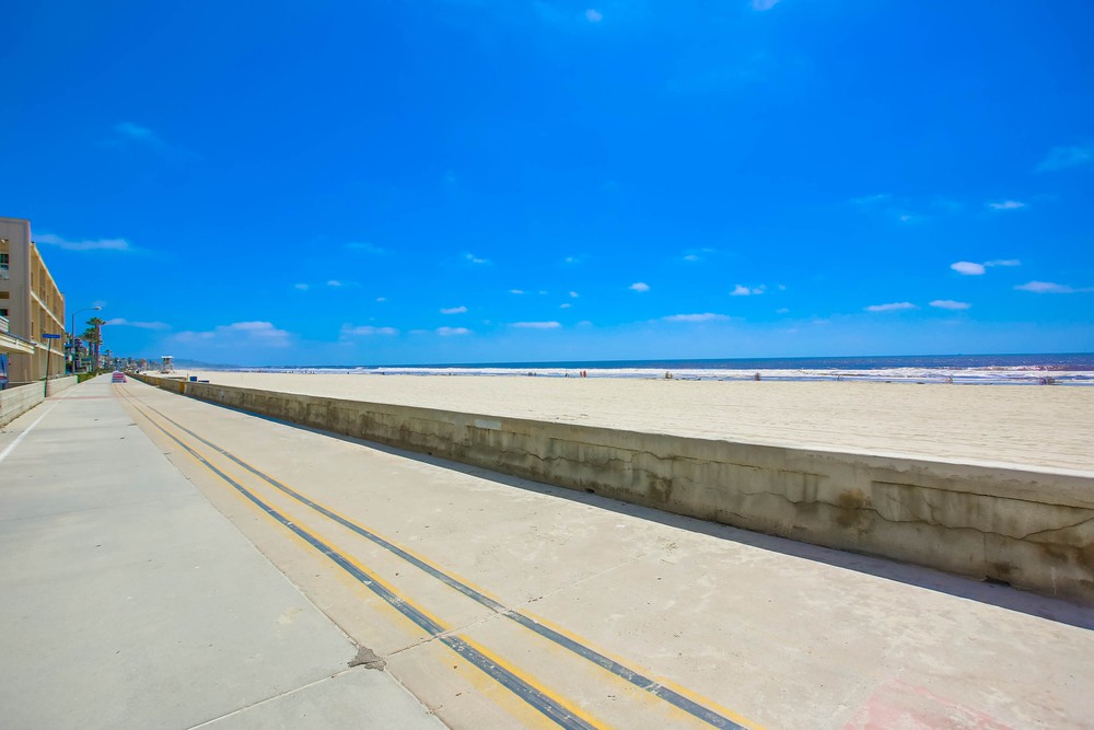 Virtual tour photo 57 of 61 for 3786 Strandway