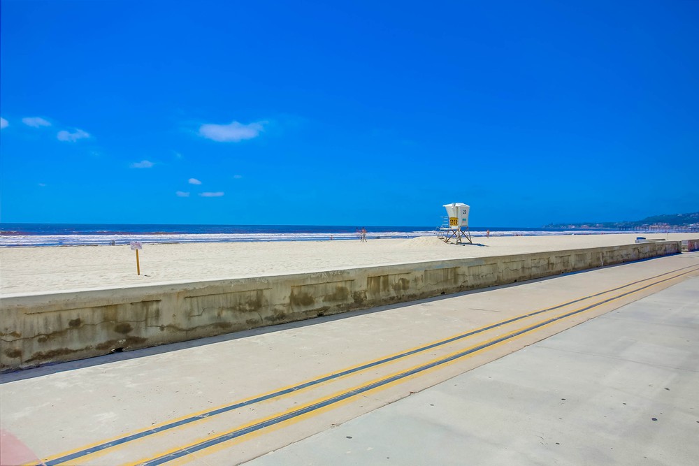 Virtual tour photo 58 of 61 for 3786 Strandway