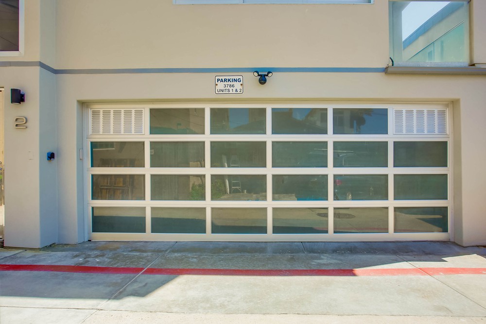 Virtual tour photo 59 of 61 for 3786 Strandway