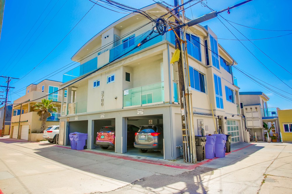Virtual tour photo 62 of 61 for 3786 Strandway
