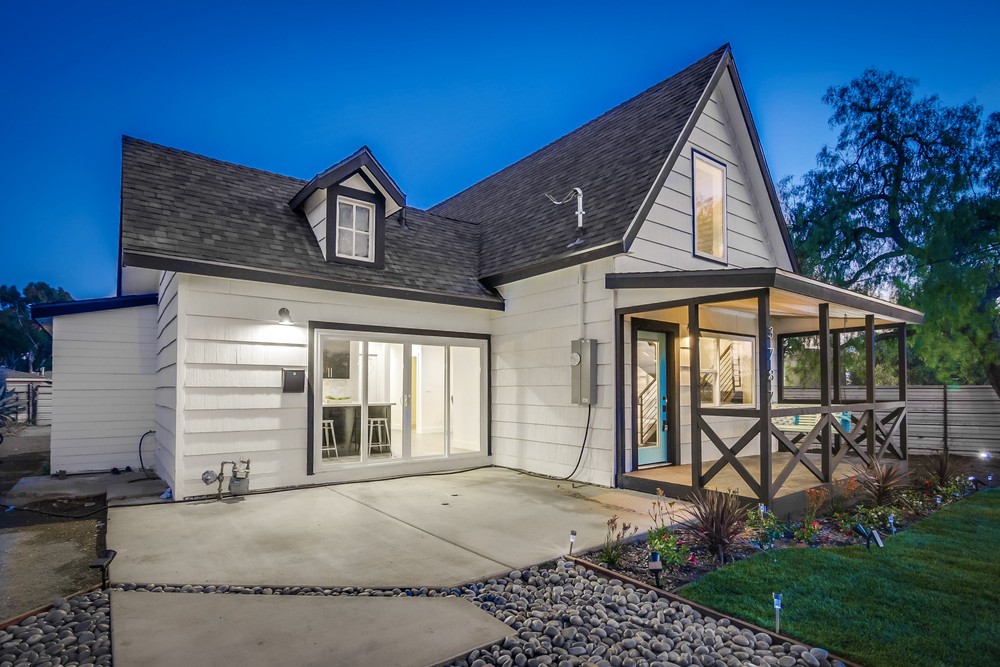 Virtual tour photo 7 of 44 for 3787 Broadway