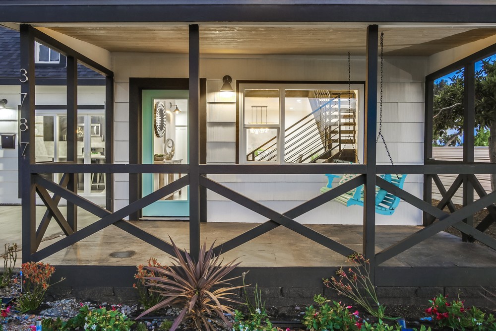 Virtual tour photo 9 of 44 for 3787 Broadway